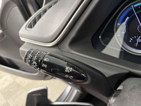 Used 2021 Hyundai Sonata SEL image 23