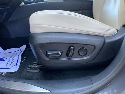 Certified 2024 Lexus RX 350 w/ Convenience Package AWD/4WD image 12