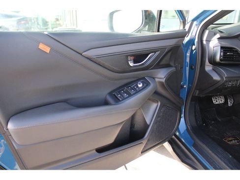 Used 2022 Subaru Outback Wilderness image 8