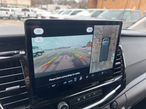 Certified 2023 Ford Transit 350 XLT image 13