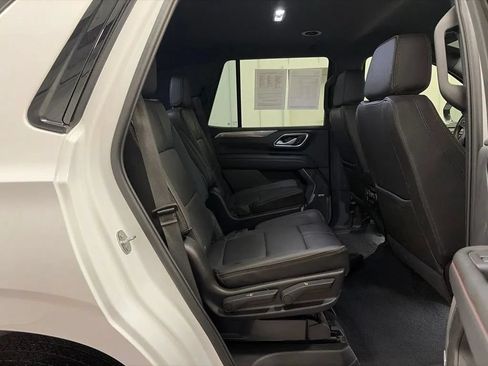 Used 2024 Chevrolet Tahoe RST w/ Luxury Package AWD/4WD image 20