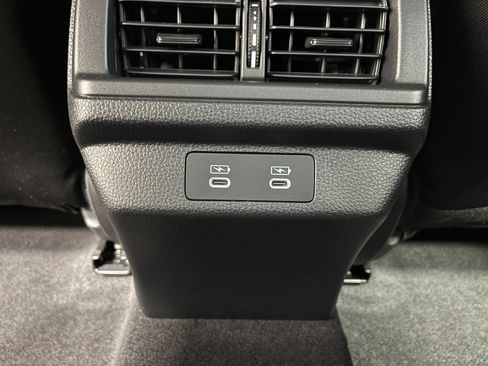 New 2025 Honda Accord SE image 25