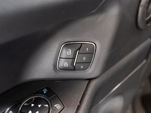 Used 2024 Ford Expedition Max XLT AWD/4WD image 14