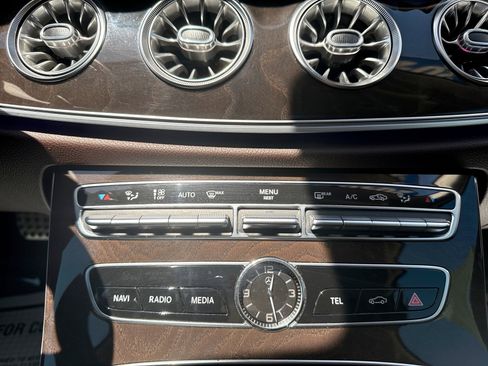 Used 2019 Mercedes-Benz CLS 450 image 17