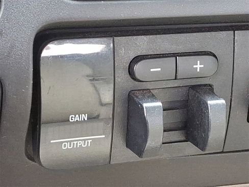 Used 2008 Ford F250 XL image 25