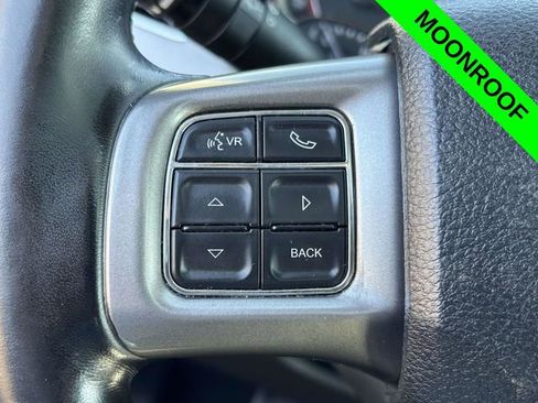 Used 2020 Dodge Journey Crossroad image 14