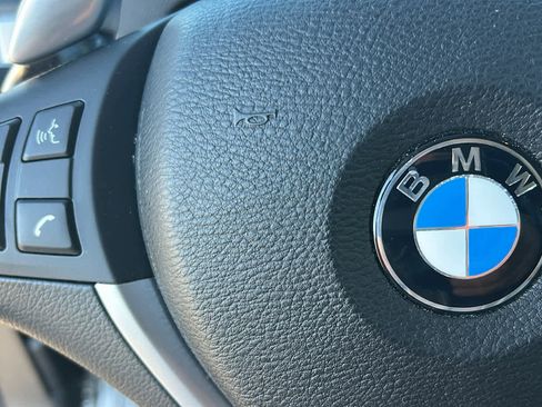 Used 2008 BMW X6 xDrive35i image 19