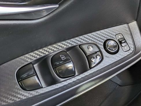 Used 2024 Nissan Sentra SV w/ All-Weather Package FWD image 23