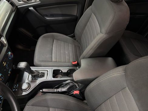 Used 2019 Ford Ranger XLT w/ FX4 Off-Road Package image 38