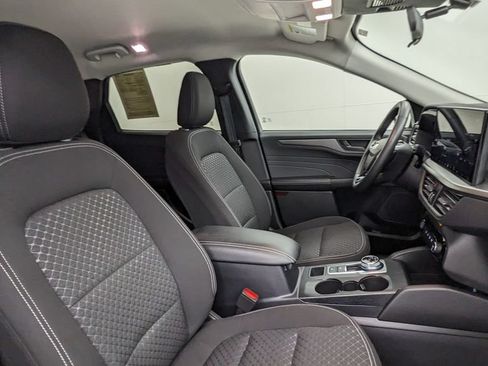 Certified 2023 Ford Escape Active w/ Tech Pack #1 AWD/4WD image 37