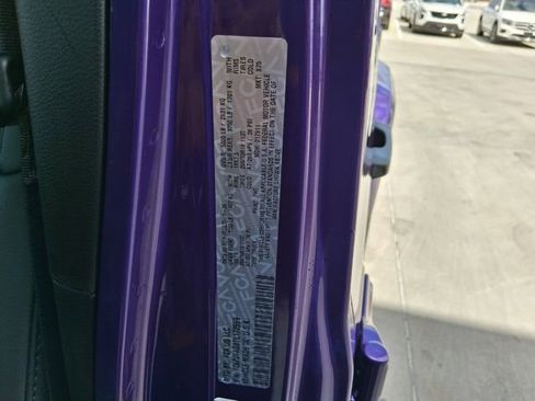 New 2026 Jeep Gladiator Sport image 29