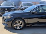 Used 2018 Honda Accord EX-L image 4