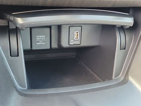 Used 2018 Honda Accord EX image 27