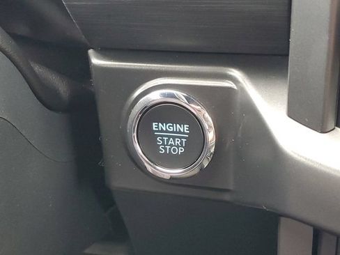 Certified 2024 Ford F150 XLT w/ Equipment Group 302A MID AWD/4WD image 19