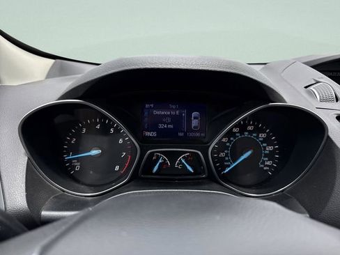 Used 2014 Ford Escape SE FWD image 38