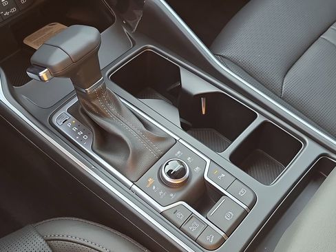 New 2026 Kia Sorento S AWD/4WD image 29
