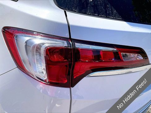 Used 2018 Acura RDX AWD image 26
