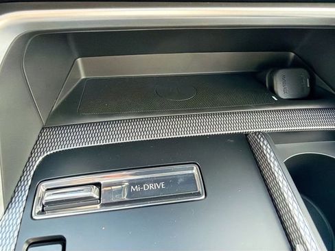 New 2026 MAZDA CX-90 Plug-In Hybrid w/ Preferred AWD/4WD image 33