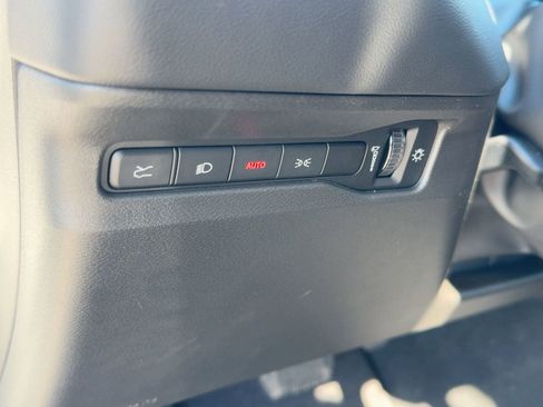 New 2026 Dodge Charger Scat Pack w/ Blacktop Package image 16