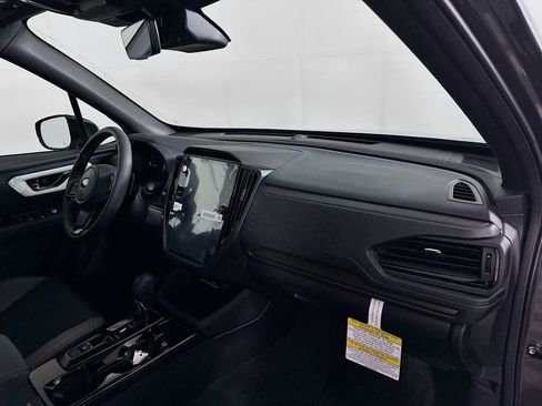 New 2026 Subaru Forester Sport AWD/4WD image 36