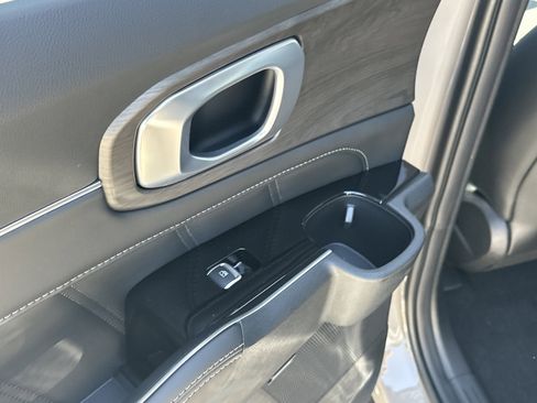 New 2026 Kia Sorento SX AWD/4WD image 12