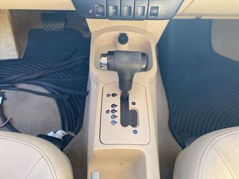 Used 2009 Volkswagen Beetle Coupe image 17