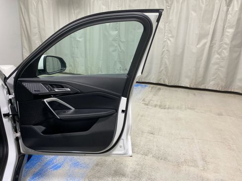 Certified 2025 BMW X1 xDrive28i w/ Convenience Package image 21