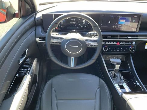 New 2026 Hyundai Santa Cruz XRT AWD/4WD image 12
