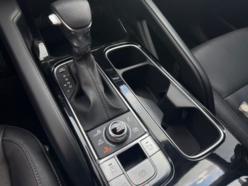 Certified 2022 Kia Telluride LX AWD/4WD image 25