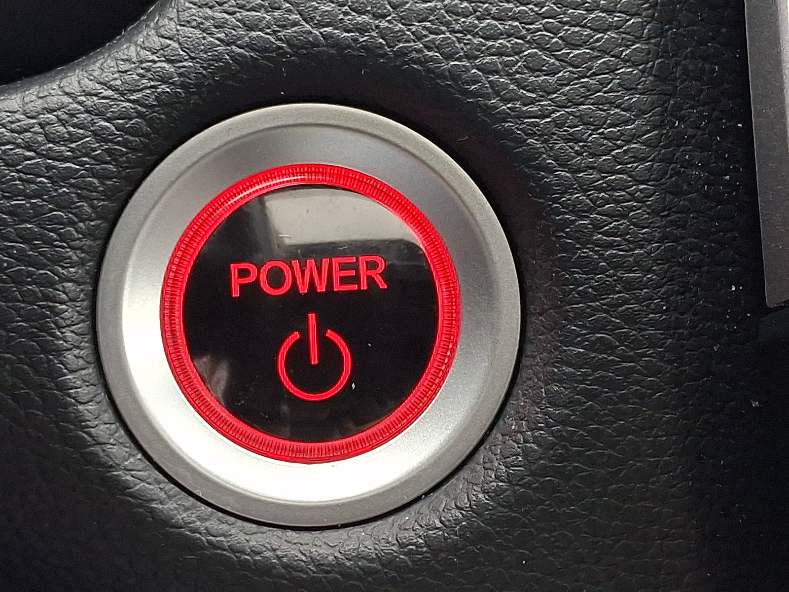Certified 2022 Honda CR-V EX-L image 25