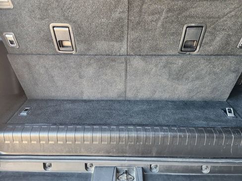 Used 2014 Toyota 4Runner Limited RWD image 35
