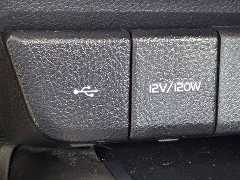 Used 2023 Toyota Camry LE FWD image 23
