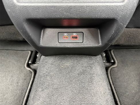 Used 2019 Nissan Altima 2.5 SL image 30