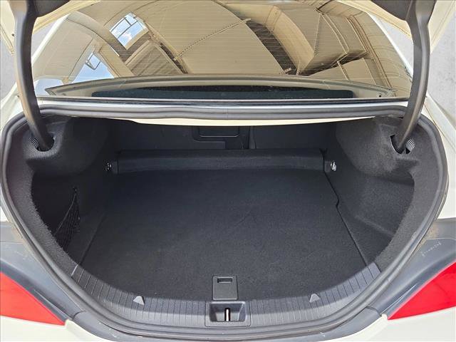 Used 2019 Mercedes-Benz CLA 250 image 6