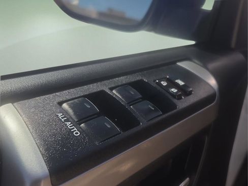 Certified 2021 Toyota 4Runner SR5 Premium image 18