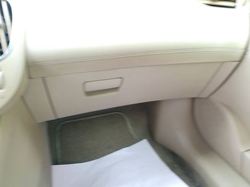 Used 2012 Buick LaCrosse Convenience FWD image 39