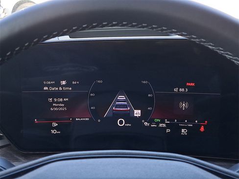 New 2025 Audi Q5 Premium Plus image 11