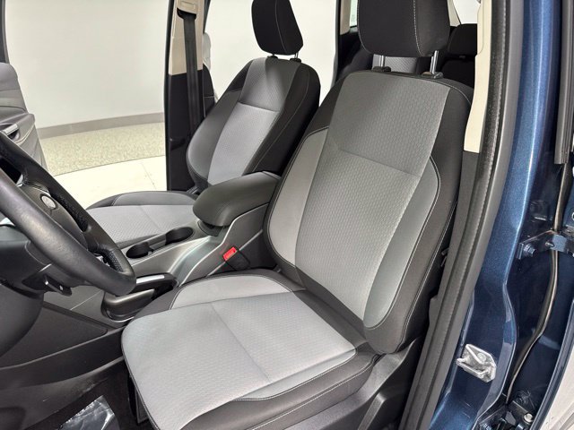 Used 2018 Ford C-MAX SE FWD image 13