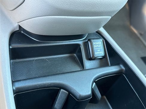 Used 2012 Honda CR-V EX image 28