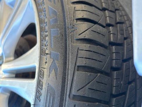 Used 2010 Honda Fit Sport image 12