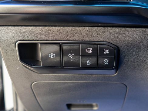 New 2027 Kia Telluride SX Prestige X-Pro image 22