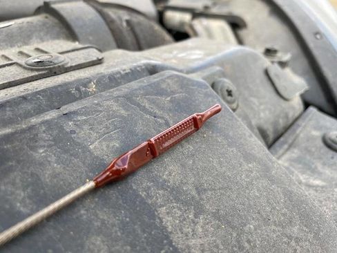 Used 2014 Hyundai Elantra SE image 43