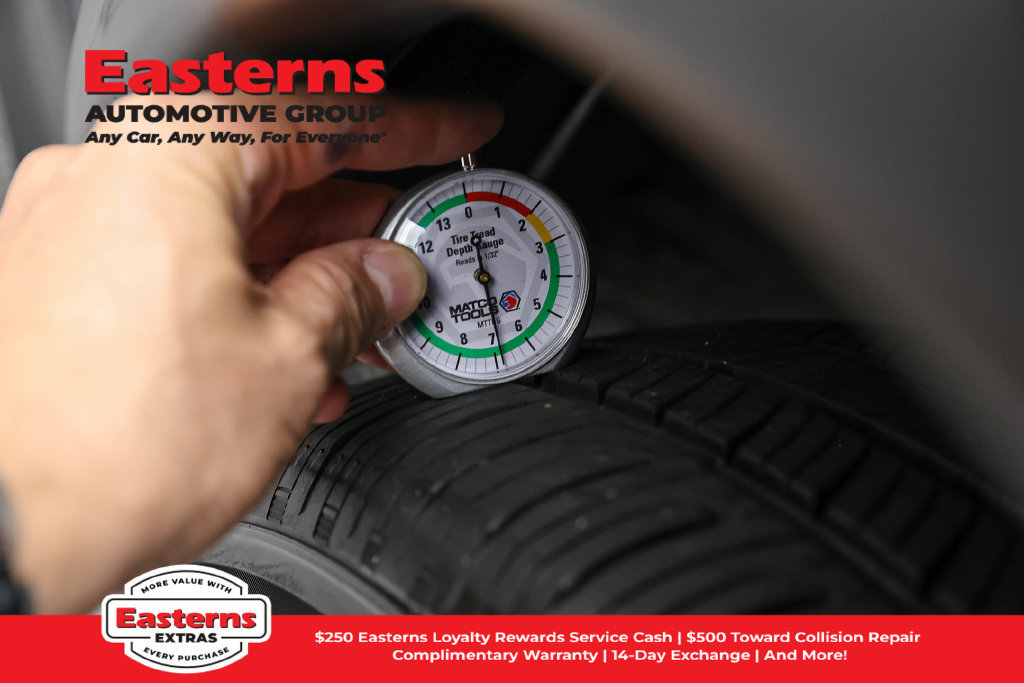 Used 2023 Mitsubishi Outlander Sport ES AWD/4WD image 28