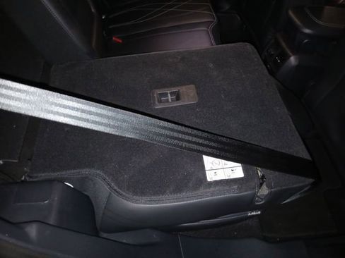 Certified 2023 Ford Mustang Mach-E Select image 63