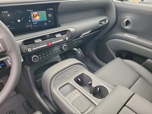 New 2026 Hyundai Palisade Calligraphy image 23