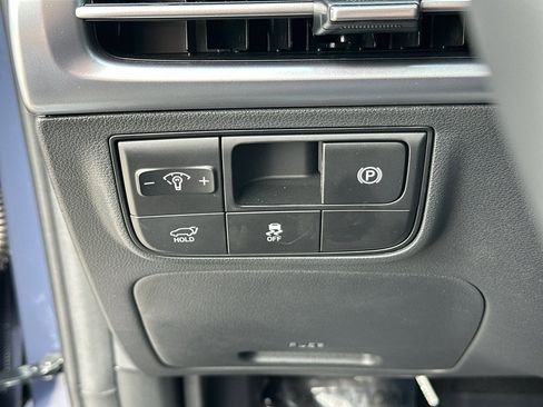 New 2026 Hyundai Tucson Limited AWD/4WD image 27