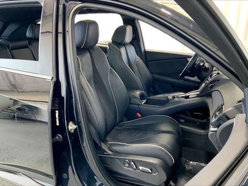 Used 2019 Acura RDX A-Spec FWD image 6
