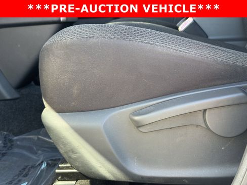 Used 2010 Scion xB image 21