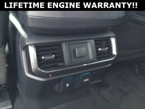 Used 2023 Ford F150 XLT w/ Equipment Group 302A High image 22