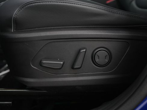 Used 2022 Hyundai Tucson Limited AWD/4WD image 29